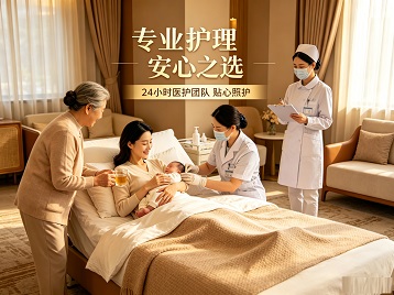 鼓楼有偿捐卵鼓楼代孕妈妈鼓楼助孕公司选择建议