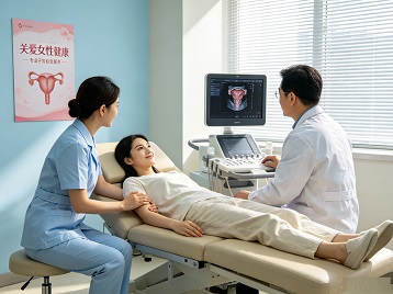 鼓楼代孕试管婴儿对孕母体有哪些基本要求