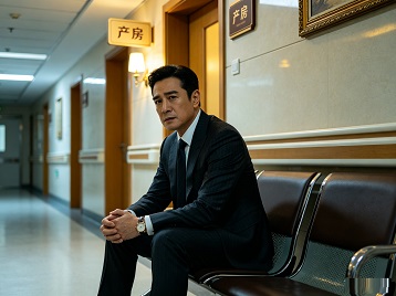 鼓楼专业助孕生子鼓楼正规代生代怀 流程全详情攻略