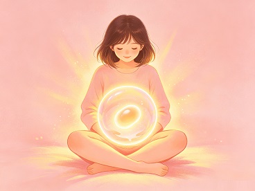 鼓楼代孕妈妈如何容易受孕?有哪些方法技巧