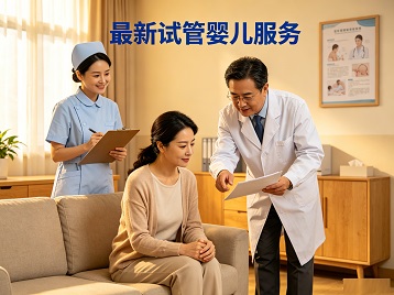 鼓楼有偿捐卵代孕妈妈第试管孩全新服务价格明细：
