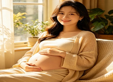 鼓楼代孕女生有哪些方案可以帮助优势卵泡快速排出